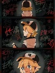 大象传媒入口